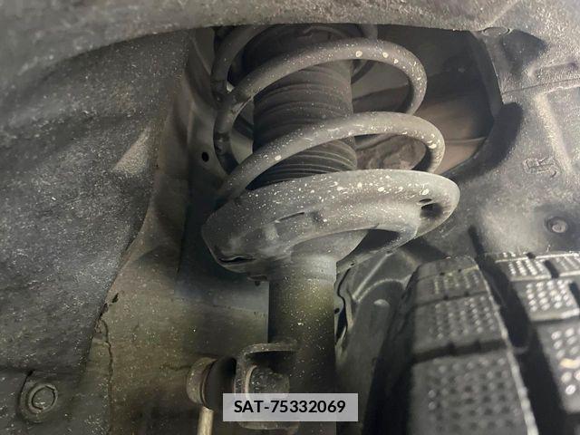 Toyota RAV4 2020-08 7903297-19