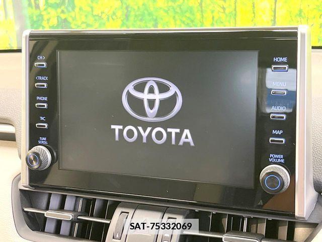 Toyota RAV4 2020-08 7903297-3