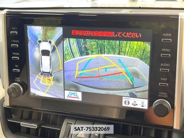 Toyota RAV4 2020-08 7903297-4