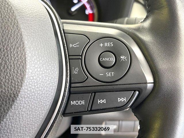 Toyota RAV4 2020-08 7903297-5