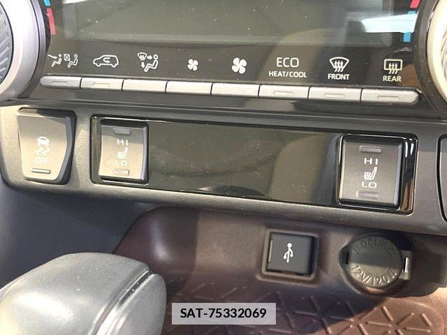 Toyota RAV4 2020-08 7903297-6