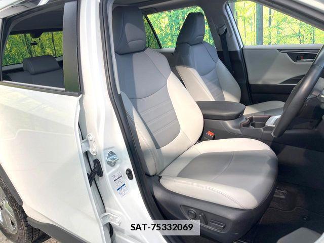 Toyota RAV4 2020-08 7903297-7
