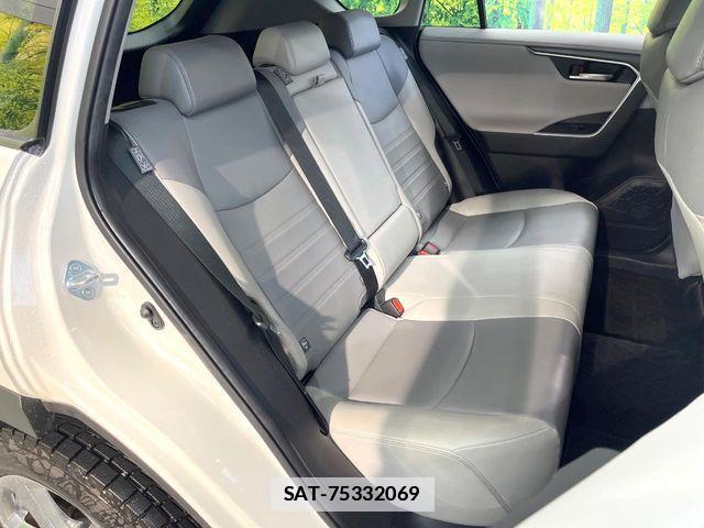 Toyota RAV4 2020-08 7903297-8