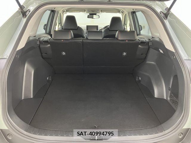 Toyota RAV4 2020-10 7903294-12