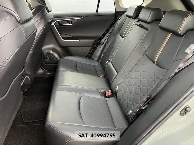 Toyota RAV4 2020-10 7903294-16