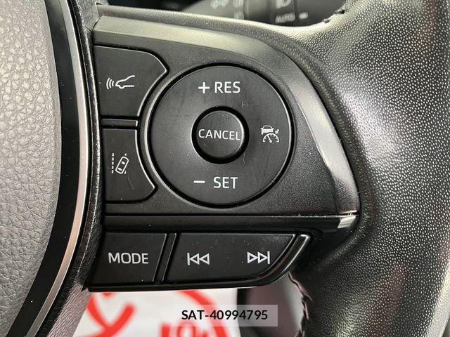 Toyota RAV4 2020-10 7903294-18