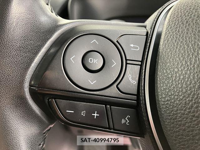 Toyota RAV4 2020-10 7903294-19