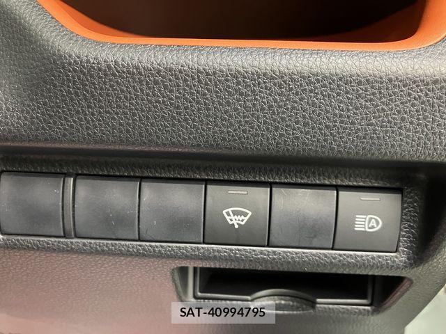 Toyota RAV4 2020-10 7903294-20
