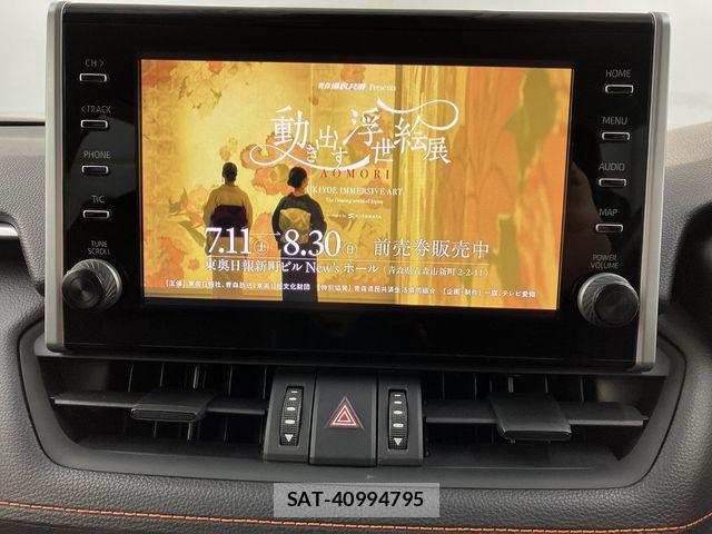 Toyota RAV4 2020-10 7903294-24