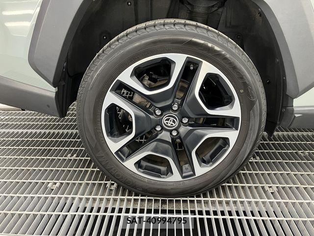 Toyota RAV4 2020-10 7903294-3