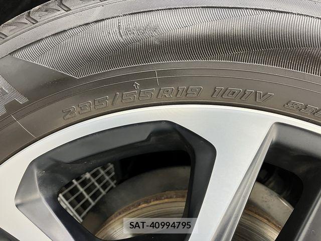 Toyota RAV4 2020-10 7903294-4