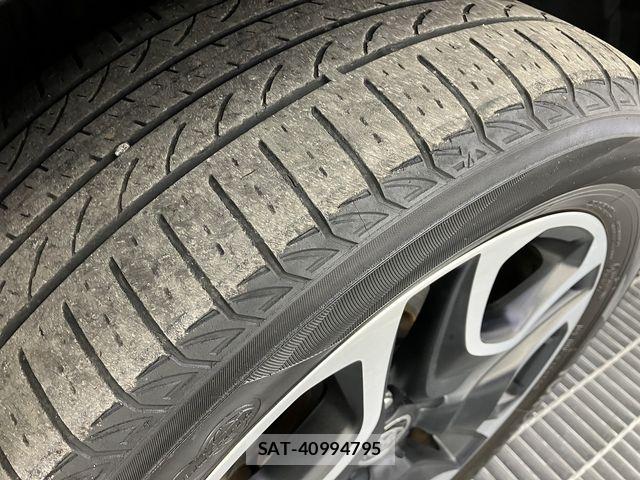 Toyota RAV4 2020-10 7903294-5