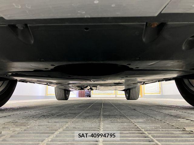 Toyota RAV4 2020-10 7903294-7