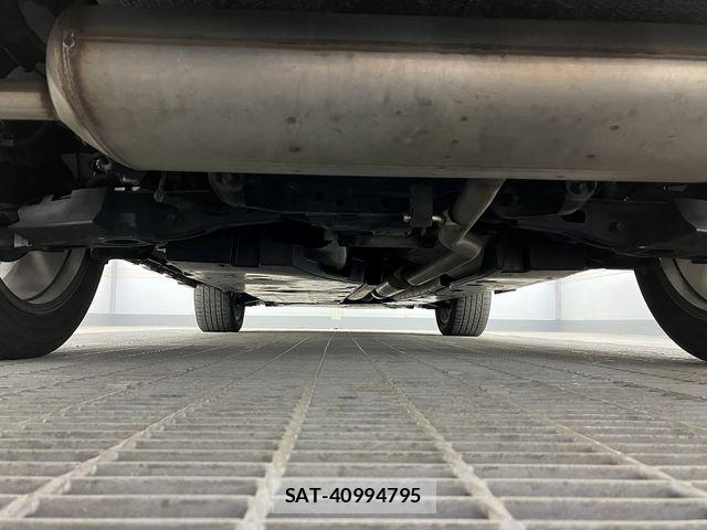 Toyota RAV4 2020-10 7903294-8