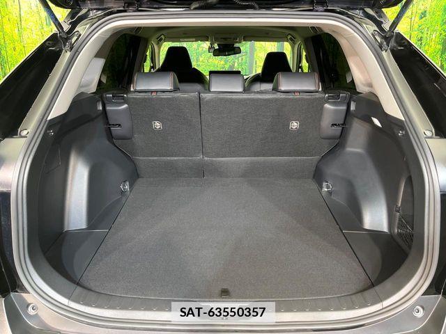 Toyota RAV4 2023-06 7963516-10