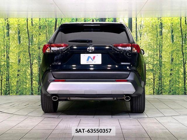 Toyota RAV4 2023-06 7963516-14