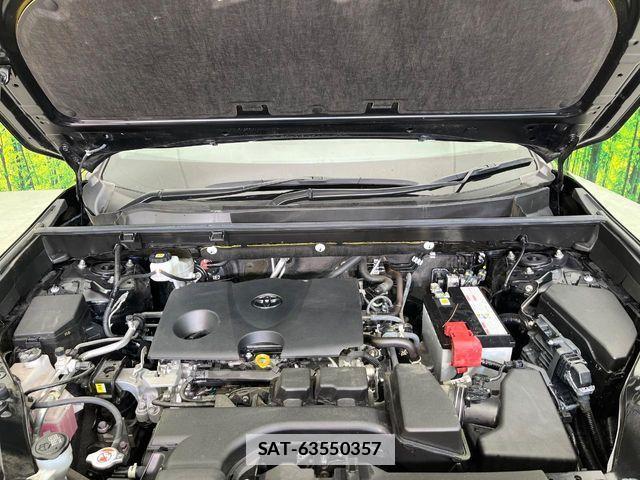 Toyota RAV4 2023-06 7963516-17