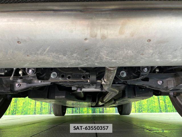 Toyota RAV4 2023-06 7963516-18