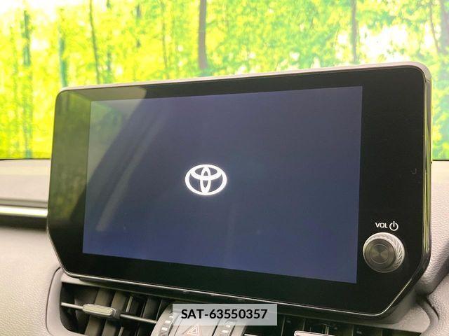 Toyota RAV4 2023-06 7963516-3