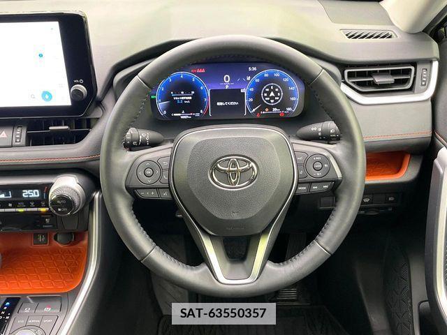 Toyota RAV4 2023-06 7963516-7