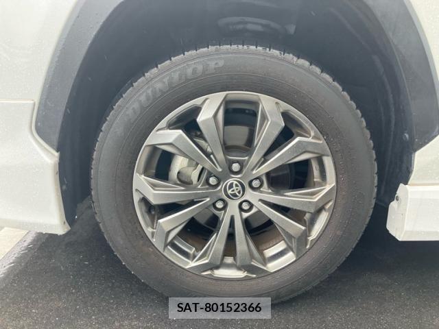 Toyota RAV4 2023-01 7963535-8