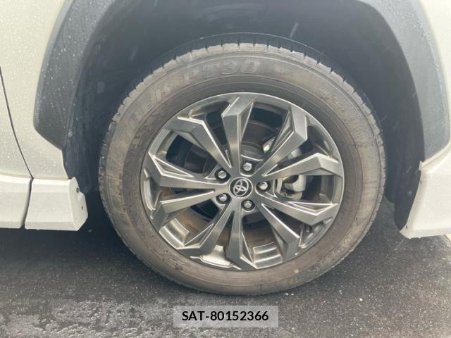 Toyota RAV4 2023-01 7963535-9