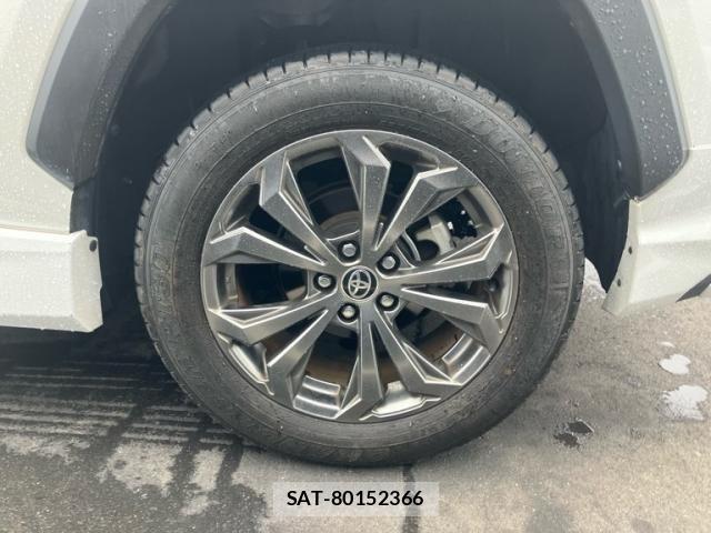 Toyota RAV4 2023-01 7963535-10