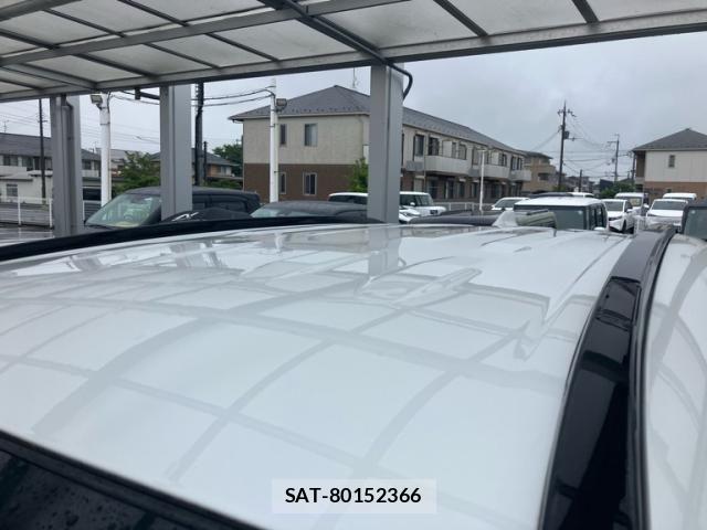 Toyota RAV4 2023-01 7963535-11