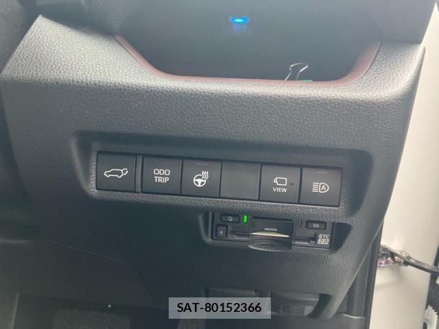 Toyota RAV4 2023-01 7963535-12