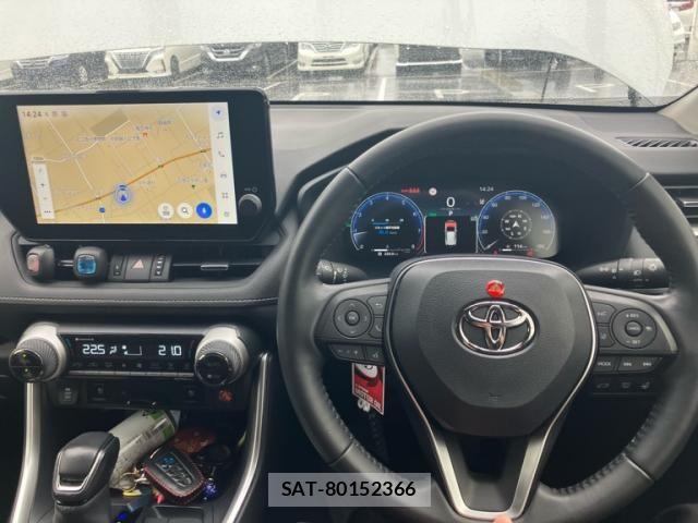Toyota RAV4 2023-01 7963535-14