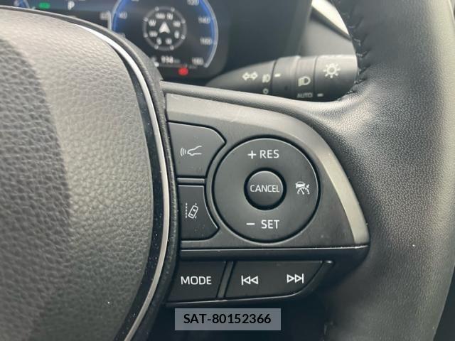 Toyota RAV4 2023-01 7963535-15