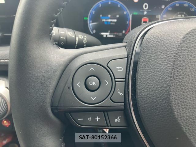 Toyota RAV4 2023-01 7963535-16