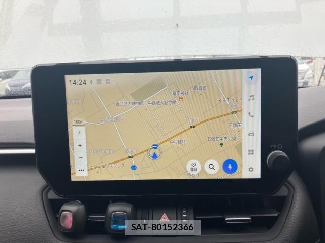 Toyota RAV4 2023-01 7963535-17
