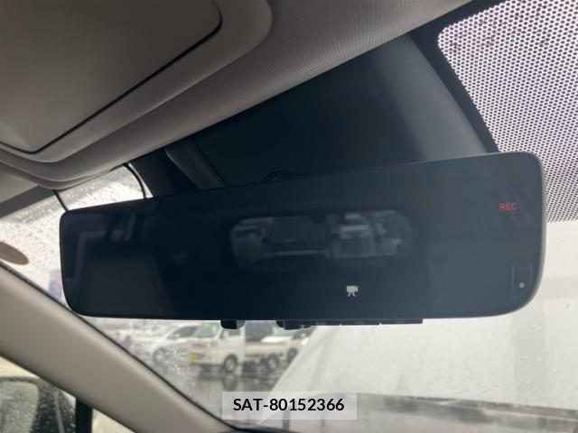 Toyota RAV4 2023-01 7963535-22