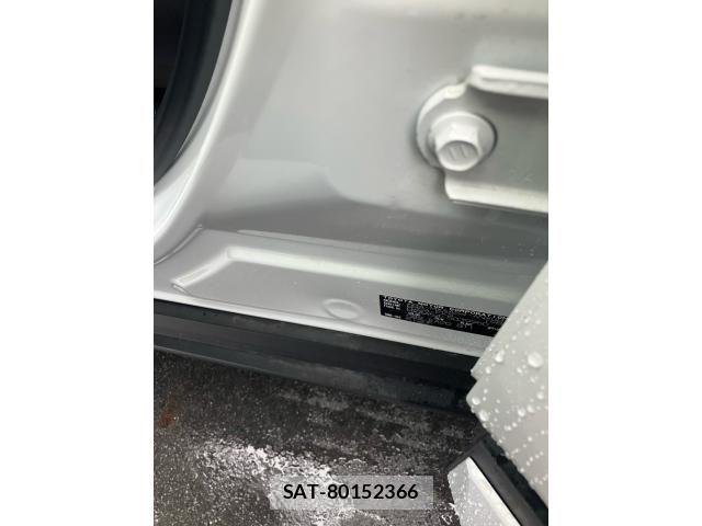 Toyota RAV4 2023-01 7963535-23