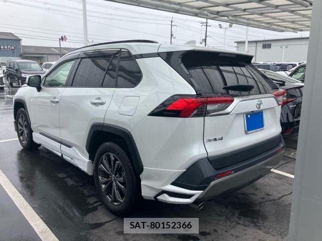 Toyota RAV4 2023-01 7963535-3