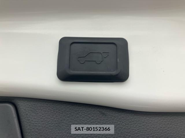 Toyota RAV4 2023-01 7963535-4
