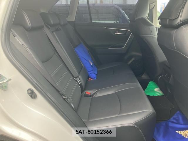 Toyota RAV4 2023-01 7963535-5