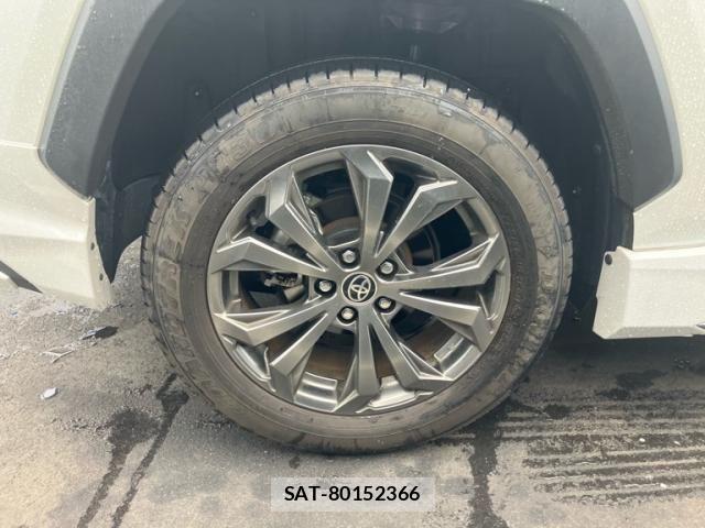 Toyota RAV4 2023-01 7963535-7