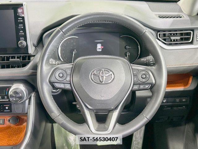 Toyota RAV4 2021-01 7963536-10