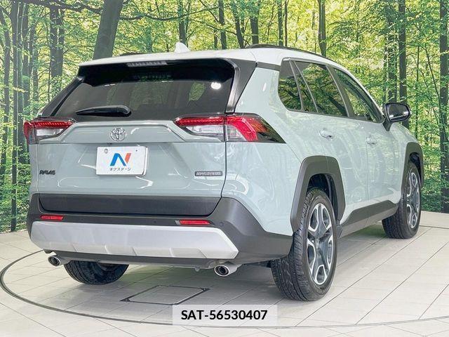 Toyota RAV4 2021-01 7963536-16