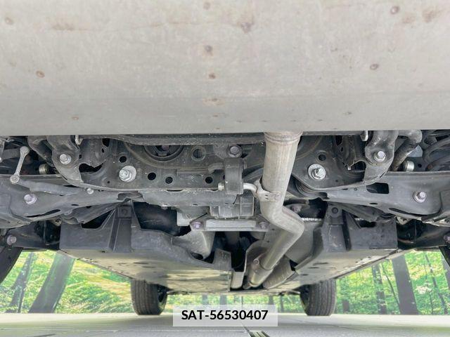 Toyota RAV4 2021-01 7963536-18