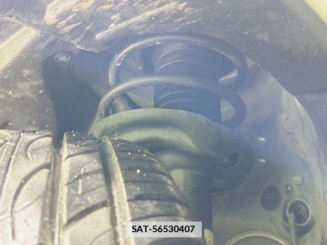 Toyota RAV4 2021-01 7963536-19