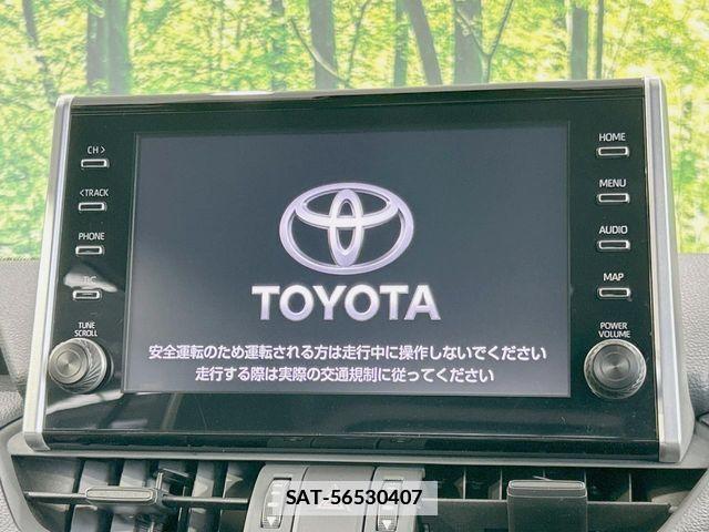 Toyota RAV4 2021-01 7963536-2