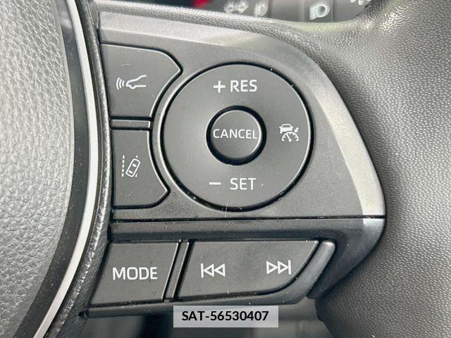 Toyota RAV4 2021-01 7963536-4