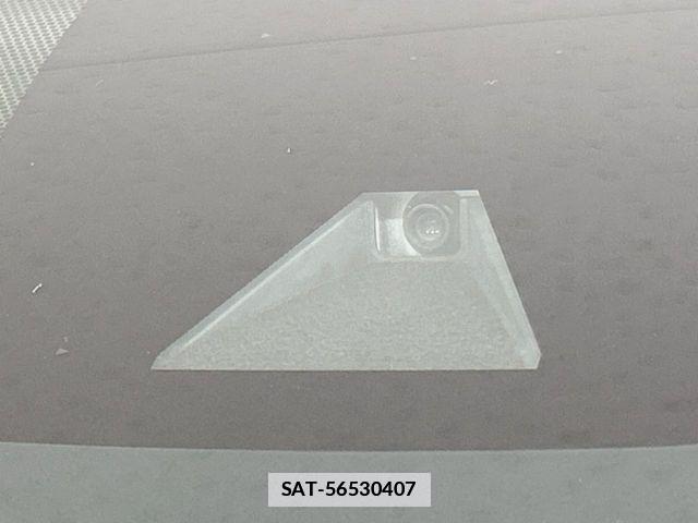 Toyota RAV4 2021-01 7963536-5