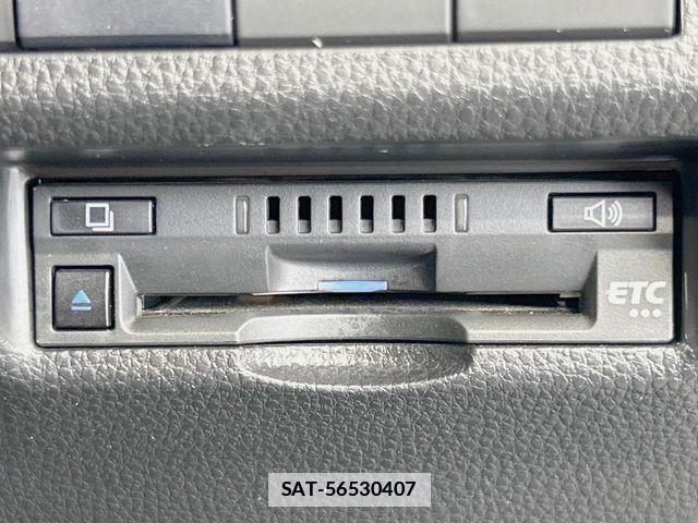 Toyota RAV4 2021-01 7963536-6