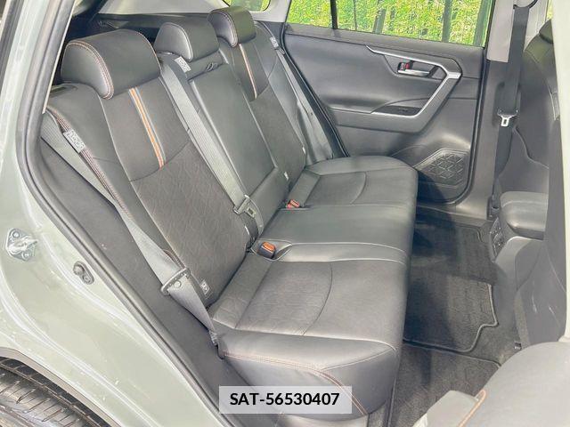 Toyota RAV4 2021-01 7963536-8