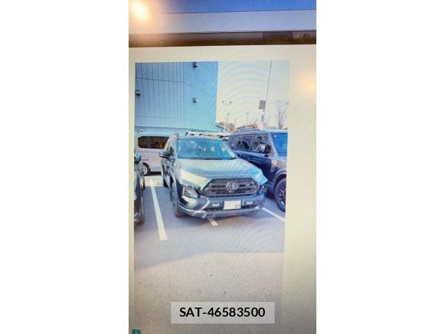 Toyota RAV4 2022-03 7963518-0
