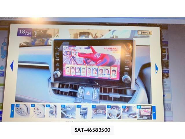 Toyota RAV4 2022-03 7963518-11